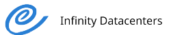 Infinity Data Center