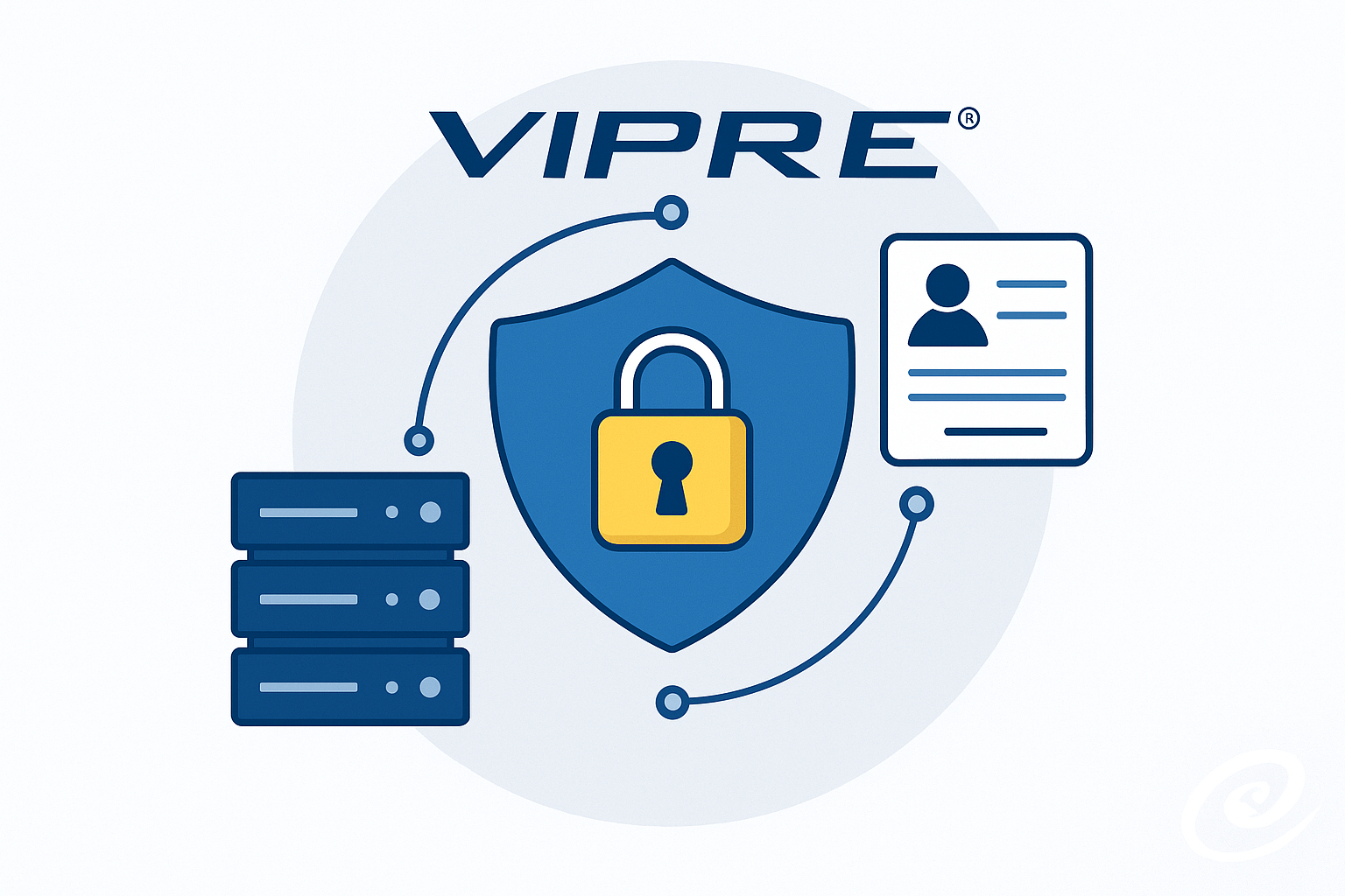 VIPRE Reseller  Advanced Anti-Phishing and Malware Protection